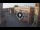 Webcam in Ferrara, 11.9 mi away
