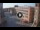 Webcam in Ferrara, 28.7 km