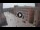 Webcam in Ferrara, 16.1 mi away