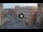 Webcam in Ferrara, 28.8 km entfernt