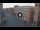 Webcam in Ferrare, 31.9 km