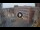 Webcam in Ferrara, 23.2 km entfernt