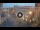 Webcam in Ferrara, 43.9 km