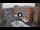 Webcam in Ferrara, 23.2 km