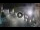 Webcam in Ferrare, 0.1 km