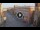 Webcam in Ferrara, 7.5 mi away