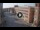 Webcam in Ferrara, 16.3 mi away