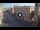 Webcam in Ferrara, 16.1 mi away