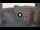 Webcam in Ferrara, 16.1 mi away