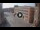 Webcam in Ferrara, 3.2 mi away