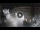 Webcam in Ferrara, 11.1 mi away