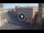 Webcam in Ferrara, 43.7 km entfernt
