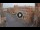 Webcam in Ferrara, 0.1 mi away