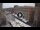 Webcam in Ferrara, 28.7 km