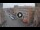 Webcam in Ferrara, 8 mi away