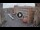 Webcam in Ferrara, 41.7 km entfernt
