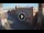 Webcam in Ferrara, 28.8 km