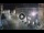 Webcam in Ferrara, 16.3 mi away