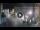 Webcam in Ferrara, 0.1 mi away