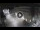 Webcam in Ferrare, 28.8 km