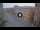 Webcam in Ferrara, 0.1 km