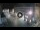 Webcam in Ferrara, 11.1 mi away