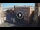 Webcam in Ferrara, 16.9 mi away