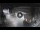 Webcam in Ferrara, 4.5 km