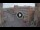 Webcam in Ferrara, 40.3 km