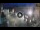 Webcam in Ferrare, 43.7 km