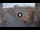 Webcam in Ferrara, 43.9 km