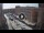Webcam in Ferrara, 11.4 mi away