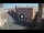 Webcam in Ferrara, 0.1 mi away