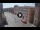 Webcam in Ferrara, 8 mi away