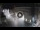 Webcam in Ferrara, 7.5 mi away