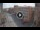 Webcam in Ferrara, 41.4 km