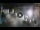 Webcam in Ferrara, 42 km