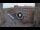 Webcam in Ferrara, 11.1 mi away