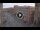 Webcam in Ferrare, 40.3 km