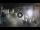Webcam in Ferrare, 41.1 km