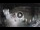 Webcam in Ferrara, 0.2 km