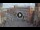 Webcam in Ferrara, 43.7 km