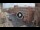 Webcam in Ferrara, 40.3 km