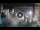 Webcam in Ferrara, 0.1 km