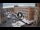 Webcam in Ferrara, 0.1 km