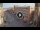 Webcam in Ferrara, 40.3 km