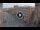 Webcam in Ferrara, 40.3 km