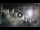 Webcam in Ferrare, 31.9 km