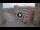 Webcam in Ferrara, 4.1 mi away