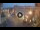 Webcam in Ferrara, 11.1 mi away